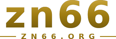 zn66 logo