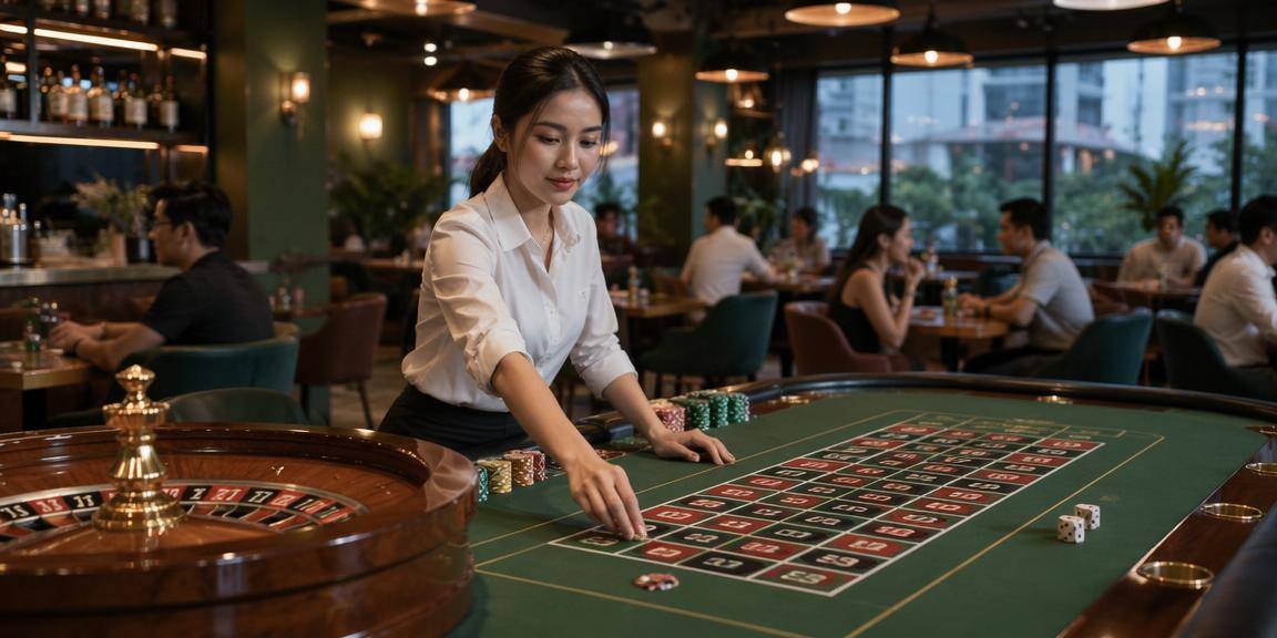 zn66 Quy định sử dụng tài khoản tại zn66
