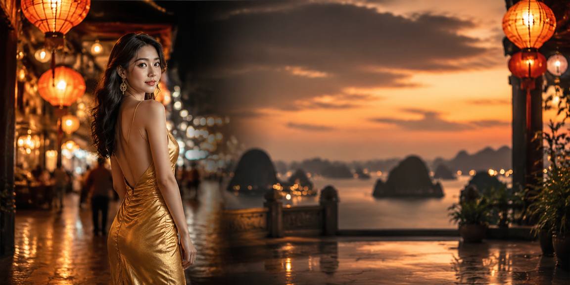 zn66 Kết Quả Và Diễn Biến Trận Đấu Tại zn66