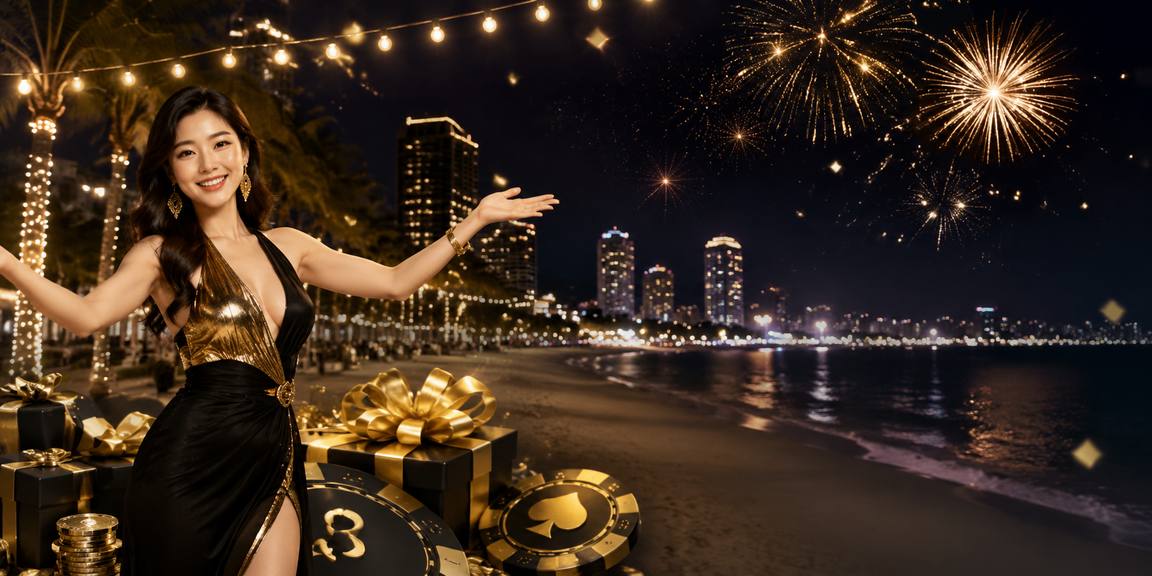 zn66 Bàn Roulette Trực Tiếp Dành Cho Bạn