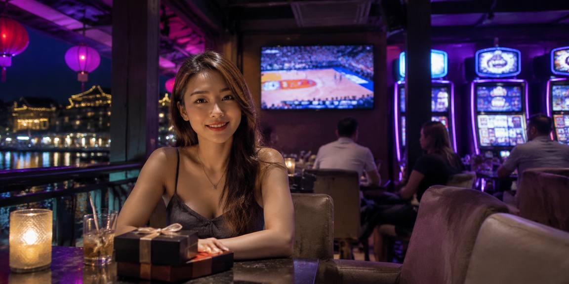 zn66 Zalopay Roulette Có Gì Tại zn66
