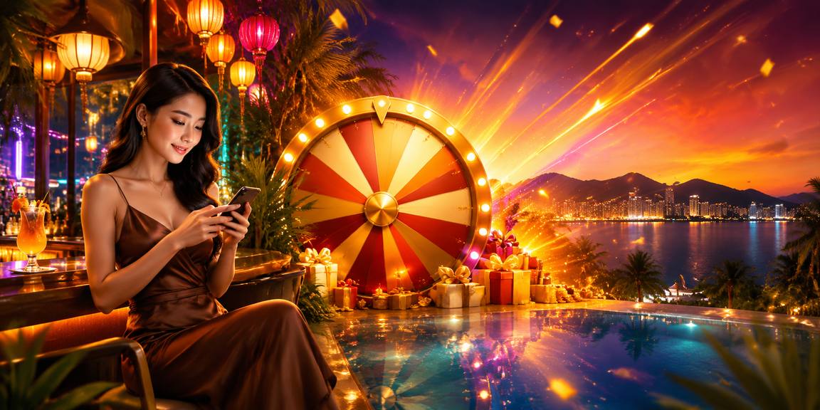 zn66 Ưu đãi game mới hoạt động như thế nào tại zn66