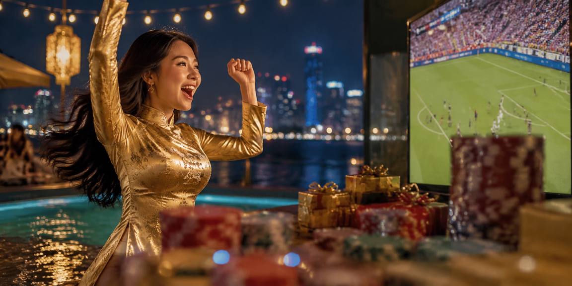 zn66 Slot Truyền Thuyết – Hành Trình Vào Thế Giới Thần Thoại