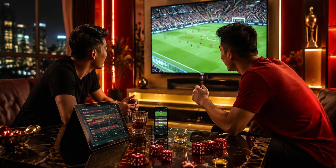 zn66 Slot Truyền Thuyết Tại zn66 Có Gì?